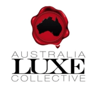 Australia Luxe Collective 
