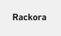 Rackora Discount Codes