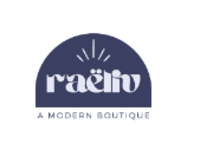 Raeliv Boutique