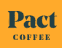 Pact Coffee Discount Codes