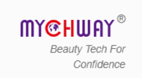 Mychway Discount Codes