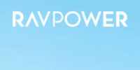 Ravpower Discount Codes