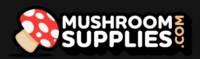 MushroomSupplies.com