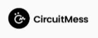 CircuitMess Discount Codes
