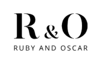 Ruby And Oscar