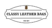 Classy Leather Bags Discount Codes