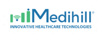 Medihill Discount Codes