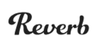 Reverb Discount Codes