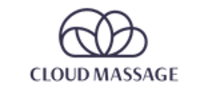 Cloud Massage