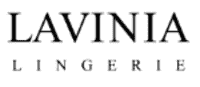 Lavinia Lingerie Discount Codes
