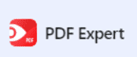 PDF Expert Discount Codes