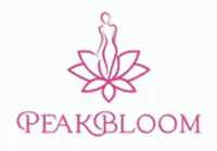 Peak Bloom