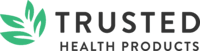 Trusted Health Products  Discount Codes