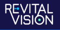 Revital Vision Discount Codes