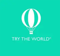 Try The World 