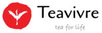 SALE - Spring Teas Starts From $17