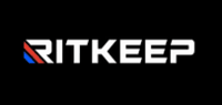RitKeeps Discount Codes