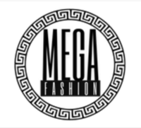 Megafashion Discount Codes