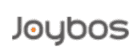 Joybos Discount Codes