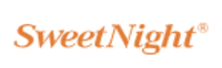 SweetNight Discount Codes