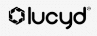 Lucyd Discount Codes