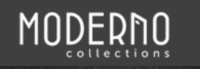 Moderno Collections Discount Codes