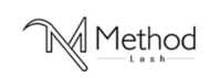 Method Lash Discount Codes