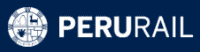 PeruRail