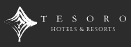Tesoro Resorts Discount Codes