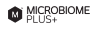 Microbiome Plus Discount Codes