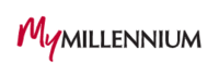 Millennium Hotels And Resorts  Discount Codes