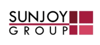 Sunjoy Group