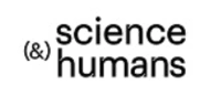 Science and Humans
