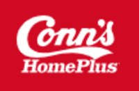 Conns Discount Codes