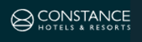 Constance Hotels  Discount Codes