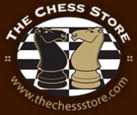 Upto 15% Off Wood Chess Sets With Cases