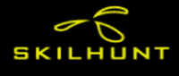 Subscribe to SKILHUNT Newsletter & Get Amazing Discounts