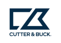 Cutter And Buck
