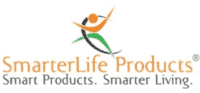 SmarterLife Products Discount Codes