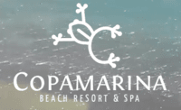 Copamarina Beach Resort And Spa