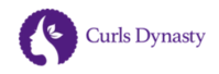 Curls Dynasty Discount Codes