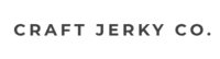 Craft Jerky Co Discount Codes