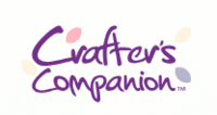 Crafters Companion Discount Codes