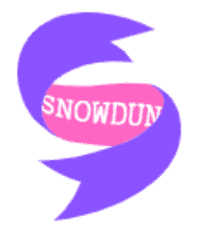 SNOWDUN Discount Codes