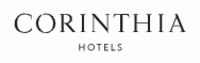 Summer in the City - Get 15% off, Corinthia Hotel Budapest