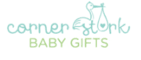 Corner Stork Baby Gifts