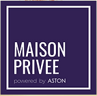 The Maison Privee