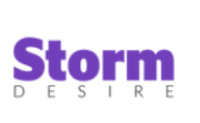 Storm Desire Discount Codes