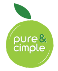 Pure And Cimple