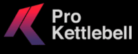 Pro Kettlebell Discount Codes